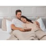 TEMPUR Cloud Smartcool™ Pillow TEMPUR Cloud Smartcool™ Pillow