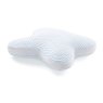 TEMPUR Ombracio Smartcool™ Pillow TEMPUR Ombracio Smartcool™ Pillow