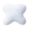 TEMPUR Ombracio Smartcool™ Pillow TEMPUR Ombracio Smartcool™ Pillow