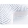 TEMPUR Ombracio Smartcool™ Pillow TEMPUR Ombracio Smartcool™ Pillow