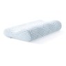 TEMPUR Original Smartcool™ Pillows TEMPUR Original Smartcool™ Pillows