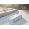 TEMPUR Original Smartcool™ Pillows TEMPUR Original Smartcool™ Pillows