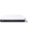 TEMPUR Pro® Plus Smartcool™ Mattress Soft TEMPUR Pro® Plus Smartcool™ Mattress Soft