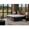 TEMPUR Pro® Plus Smartcool™ Mattress Soft TEMPUR Pro® Plus Smartcool™ Mattress Soft