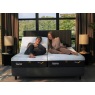 TEMPUR Pro® Plus Smartcool™ Mattress Soft TEMPUR Pro® Plus Smartcool™ Mattress Soft