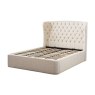 TEMPUR® Holcot Ottoman TEMPUR® Holcot Ottoman