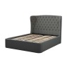 TEMPUR® Holcot Ottoman TEMPUR® Holcot Ottoman