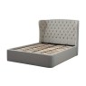 TEMPUR® Holcot Ottoman TEMPUR® Holcot Ottoman