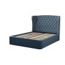 TEMPUR® Holcot Ottoman TEMPUR® Holcot Ottoman