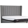 TEMPUR Wickham Floor Standing Headboard TEMPUR Wickham Floor Standing Headboard