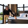 TEMPUR Pro® Plus Smartcool™ Mattress Firm TEMPUR Pro® Plus Smartcool™ Mattress Firm