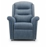 Haydock Standard Manual Recliner Chair