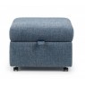 Haydock Pouffe Footstool