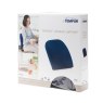 TEMPUR® Lumbar Support TEMPUR® Lumbar Support