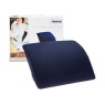 TEMPUR® Transit Lumbar Support TEMPUR® Transit Lumbar Support