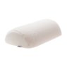 TEMPUR® Universal Pillow TEMPUR® Universal Pillow