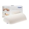 TEMPUR® Universal Pillow TEMPUR® Universal Pillow