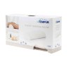 TEMPUR® Universal Pillow TEMPUR® Universal Pillow