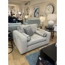 Michigan Love Seat (SRP £1430 NOW £699)