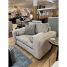 Michigan Love Seat (SRP £1430 NOW £699) Michigan Love Seat (SRP £1430 NOW £699)