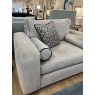 Michigan Love Seat (SRP £1430 NOW £699) Michigan Love Seat (SRP £1430 NOW £699)