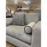 Michigan Love Seat (SRP £1430 NOW £699) Michigan Love Seat (SRP £1430 NOW £699)