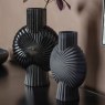 Cassis Vase Small Cassis Vase Small