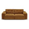 Gravina Large Sofa Gravina Large Sofa