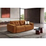 Gravina Large Sofa Gravina Large Sofa