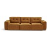 Gravina Maxi Sofa Gravina Maxi Sofa