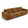 Gravina Maxi Sofa Gravina Maxi Sofa