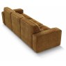 Gravina Maxi Sofa Gravina Maxi Sofa