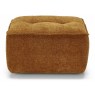 Gravina Rectangle Footstool Gravina Rectangle Footstool