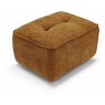 Gravina Rectangle Footstool Gravina Rectangle Footstool