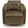 Gravina Swivel Chair Gravina Swivel Chair