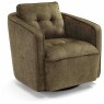 Gravina Swivel Chair Gravina Swivel Chair