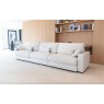 Fama Hector Modular Sofa Fama Hector Modular Sofa