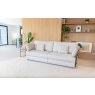 Fama Hector Modular Sofa Fama Hector Modular Sofa