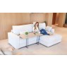 Fama Hector Modular Sofa Fama Hector Modular Sofa