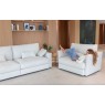 Fama Hector Modular Sofa Fama Hector Modular Sofa