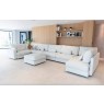 Fama Hector Modular Sofa Fama Hector Modular Sofa