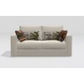 Fama Hector 2 Seater Sofa