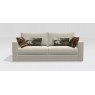 Fama Hector 3 Seater Sofa