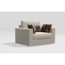 Fama Hector Snuggler Chair Fama Hector Snuggler Chair