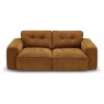 Gravina Modular Sofa Gravina Modular Sofa