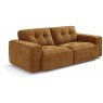 Gravina Modular Sofa Gravina Modular Sofa