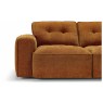 Gravina Modular Sofa Gravina Modular Sofa