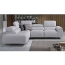 Bloom Modular Sofa Bloom Modular Sofa