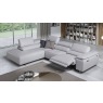 Bloom Modular Sofa Bloom Modular Sofa