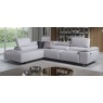 Bloom Modular Sofa Bloom Modular Sofa